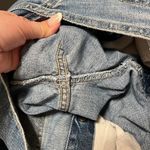 Guess  Workwear True Vintage Denim overalls, made in USA, size M Photo 15