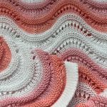 SheIn Sweatshirt Photo 1