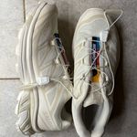Salomon  Shoes Photo 0