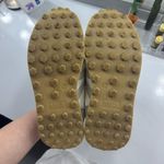 MIA sneakers  Photo 4