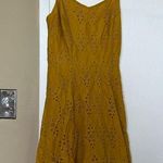 Old Navy  Sundress Photo 0