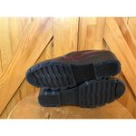 Spring Step  Women's Anahita Loafer Flat size 6.5-7 /37 Photo 6