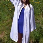 superdown Dress Worn Once Photo 1