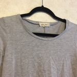 Anthropologie ❗️1 HR SALE❗️Lilis closet high low sweater top Photo 2