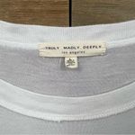 Urban Outfitters UO Truly Madly Deeply Cactus Tee Photo 4