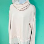 Calia by Carrie Underwood Effortless Hoodie Photo 3