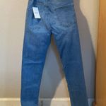 Forever 21 Mid-Rise Skinny Jeans Photo 2