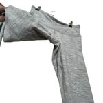 Lululemon Wunder Under High Photo 4