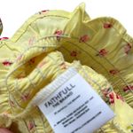 Faithfull the Brand  Ella Top in Santa Maria Floral Photo 5