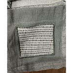 VTG 80s Office Lady Saint Germain Paris Sz L Grandma Meet CottageCore DeadStock Green Size L Photo 6