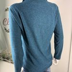 Cute Soft Top Size S Green Photo 3