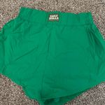 Daily Drills  Bounce Shorts Photo 0