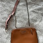 Guess Purse Brown Photo 1
