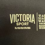 Victoria's Secret Victoria Sport Floral Patterned Women’s Leggings Photo 6