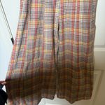 Storia  Jumpsuit Wide-Leg Photo 1