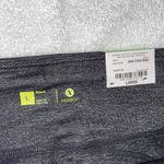 Xersion NWT Women’s  legging capris L Photo 2