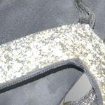 Corkys Womens Salvang Jeweled Bling Western Embroidery Flip Flop Sandal Size 10 Photo 3