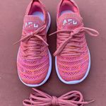 APL TechLoom Wave W Shoes Photo 3