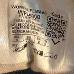 Keds  Woman’s White Shoes Size 9 Photo 6