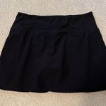 90 Degrees by Reflex Tennis skirt Photo 0
