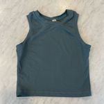 Paragon Fitwear Paragon Tank Top Photo 0