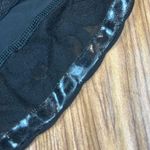 Jackie London Panty Body Shaper Strapless with Zipper Black Photo 5