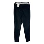INC International Concepts SZ 10/30 Skinny Pants Stretch Pockets High Photo 2
