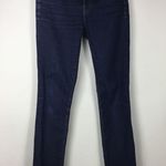 J Brand  Skinny Jeans 26 Photo 8