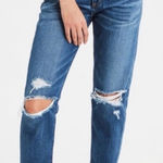 American Eagle Women’s jeans Photo 0