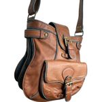 BCBGirls  Shoulder Bag‎ Photo 2