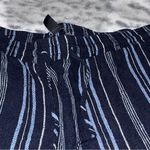 Ellen Tracy  Striped pants Photo 5