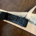 HEIDI By Heidi Klum Blue Lace Bra H221 Photo 4