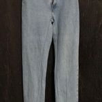 Route 66 Boyfriend Jeans Photo 4