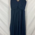 NWT DESSY COLLECTION #2894 LUX V Photo 5