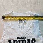 women adidas original vest size S Photo 3