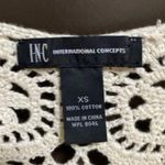 INC International Concepts Photo 4