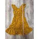 Matilda Jane Maltida‎ Jane Brilliant Daydream Dress Size XS Photo 7