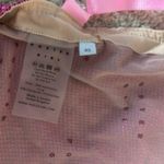 Poster Girl NWT Bambi top in bubblegum pink Photo 8