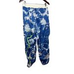 Free People Movement Color Burst Hike Pants Sz. M Photo 9