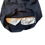 NVO Golf/Tennis/Active Wear Skirt with shorts. Size 4 Blue Photo 5