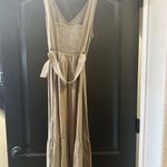 Nine West  Dress Photo 1