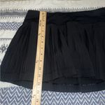 Lululemon ‎ Pleat to Street Skirt III
Size 6 Photo 2