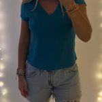 Mixit vintage  sleeveless sweater top Photo 0