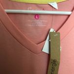 Energie  Junior V Front Short Sleeve Photo 1