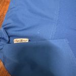 Ava  Therese Scrub Set Photo 4