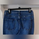 Swank a Posh Skinny Jeans Blue Size undefined Photo 3