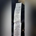 Tory Sport (Tory Burch) Leggings Size XS Photo 5