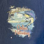 Tommy Bahama Vintage Tee Photo 4