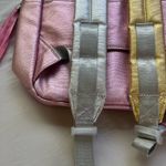 1. State NWT state kane metallic kids backpack  Photo 9