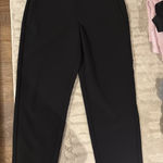 Athleta The BEST dress pants ever -   Photo 1